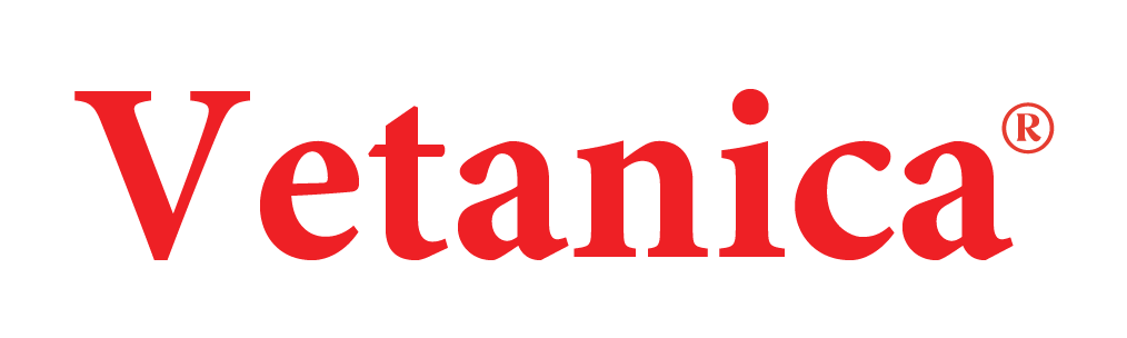 Vetanica logo