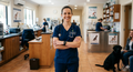 By Sarah Mitchell, Veterinary Health Correspondent