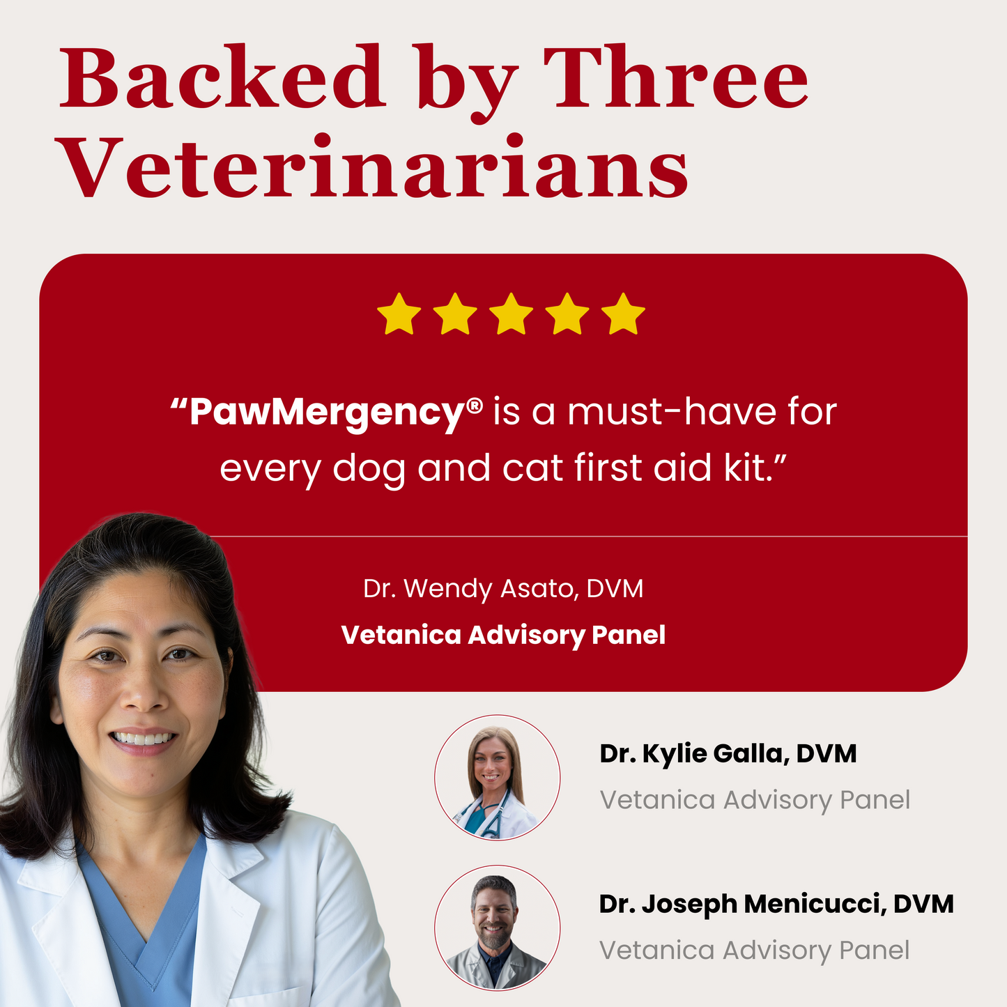 PawMergency - Activated Charcoal & Kaolin First Aid Detox for Pet Poisons (30mL)