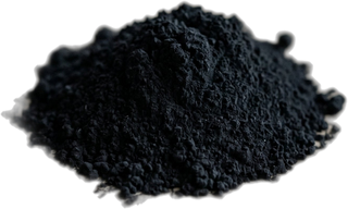 Activated Charcoal