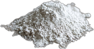 Kaolin Clay